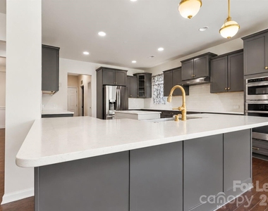 9618 Kartey Avenue Nw - Photo Thumbnail 9
