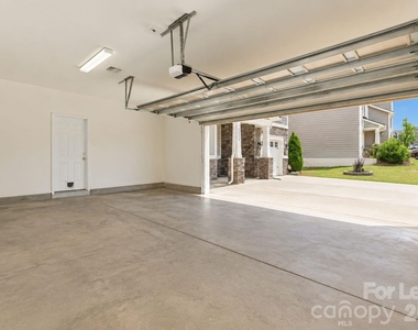 9618 Kartey Avenue Nw - Photo Thumbnail 35