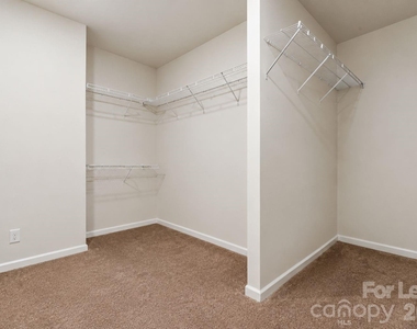 9618 Kartey Avenue Nw - Photo Thumbnail 28