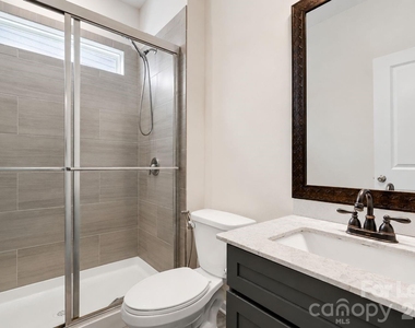 9618 Kartey Avenue Nw - Photo Thumbnail 14