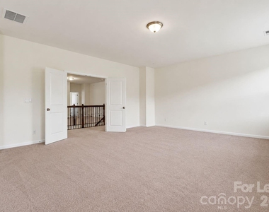 9618 Kartey Avenue Nw - Photo Thumbnail 30