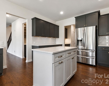 9618 Kartey Avenue Nw - Photo Thumbnail 10