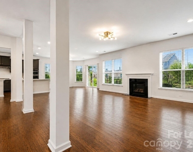 9618 Kartey Avenue Nw - Photo Thumbnail 5
