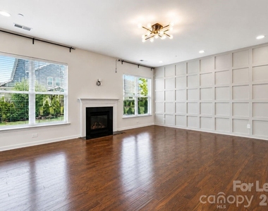 9618 Kartey Avenue Nw - Photo Thumbnail 4
