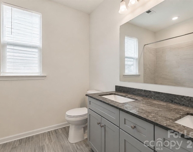 9618 Kartey Avenue Nw - Photo Thumbnail 31