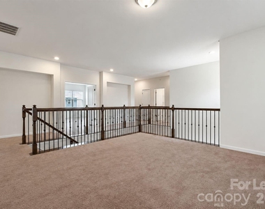 9618 Kartey Avenue Nw - Photo Thumbnail 17