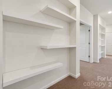 9618 Kartey Avenue Nw - Photo Thumbnail 21