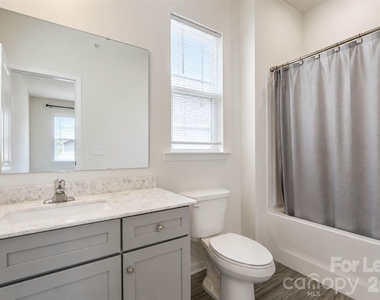 9618 Kartey Avenue Nw - Photo Thumbnail 20