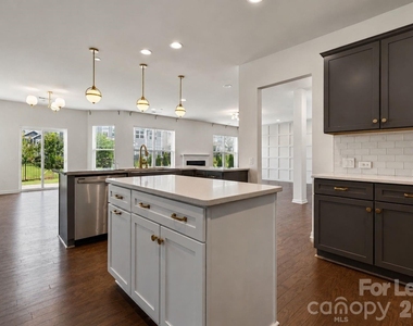 9618 Kartey Avenue Nw - Photo Thumbnail 7
