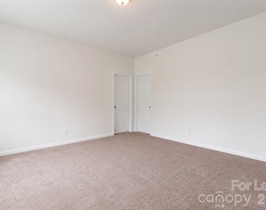 9618 Kartey Avenue Nw - Photo Thumbnail 18