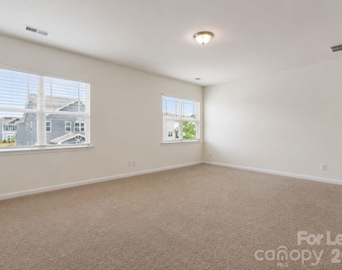 9618 Kartey Avenue Nw - Photo Thumbnail 29