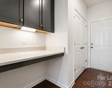9618 Kartey Avenue Nw - Photo Thumbnail 11