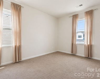 9618 Kartey Avenue Nw - Photo Thumbnail 32