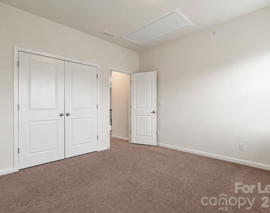 9618 Kartey Avenue Nw - Photo Thumbnail 34