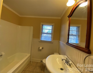 203 Ratchford Farm Road - Photo Thumbnail 10