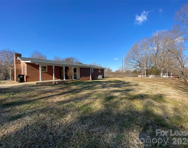 203 Ratchford Farm Road - Photo Thumbnail 21