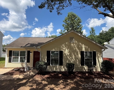 404 Kingville Drive - Photo Thumbnail 1