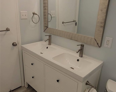 1318 Beechdale Drive - Photo Thumbnail 13