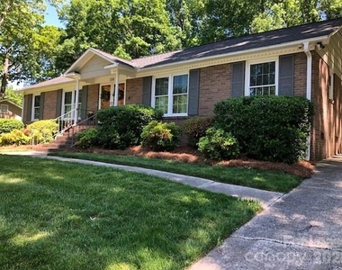 1318 Beechdale Drive - Photo Thumbnail 1