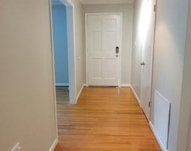 1318 Beechdale Drive - Photo Thumbnail 10