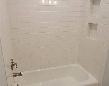 1318 Beechdale Drive - Photo Thumbnail 12