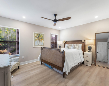 3155 Nw 14th Street - Photo Thumbnail 29