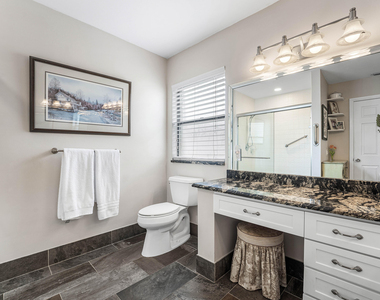 3155 Nw 14th Street - Photo Thumbnail 26