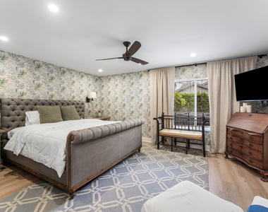 3155 Nw 14th Street - Photo Thumbnail 24