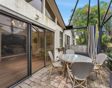3155 Nw 14th Street - Photo Thumbnail 23