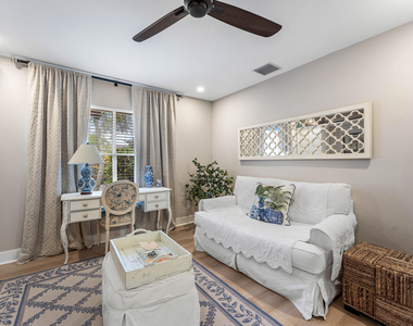 3155 Nw 14th Street - Photo Thumbnail 21