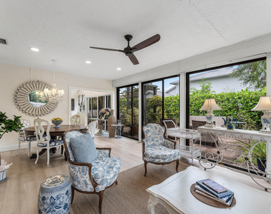 3155 Nw 14th Street - Photo Thumbnail 18