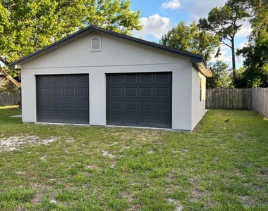 202 Sw Crescent Avenue - Photo Thumbnail 28