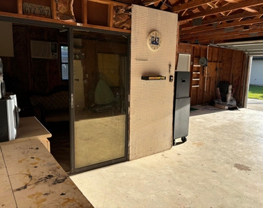 202 Sw Crescent Avenue - Photo Thumbnail 34