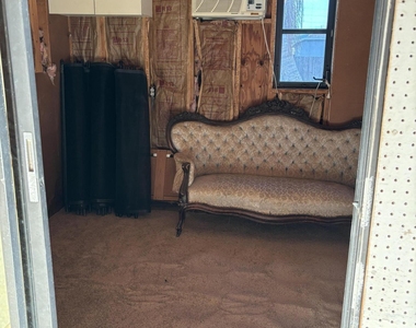 202 Sw Crescent Avenue - Photo Thumbnail 33