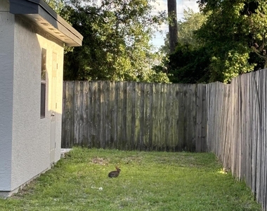 202 Sw Crescent Avenue - Photo Thumbnail 29