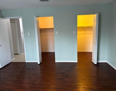 202 Sw Crescent Avenue - Photo Thumbnail 7