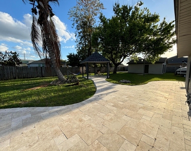 202 Sw Crescent Avenue - Photo Thumbnail 35