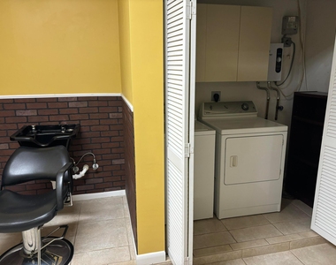 202 Sw Crescent Avenue - Photo Thumbnail 19