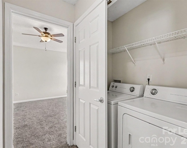 1716 Starling Court - Photo Thumbnail 22