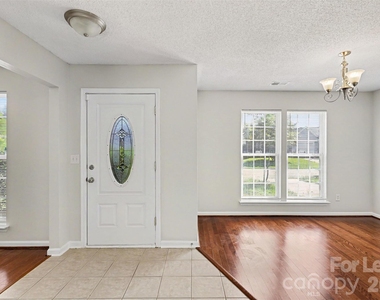 1716 Starling Court - Photo Thumbnail 1