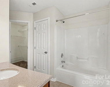 1716 Starling Court - Photo Thumbnail 19