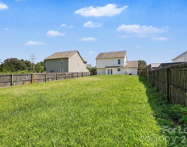 1716 Starling Court - Photo Thumbnail 25
