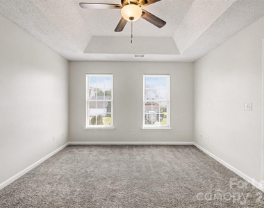 1716 Starling Court - Photo Thumbnail 14