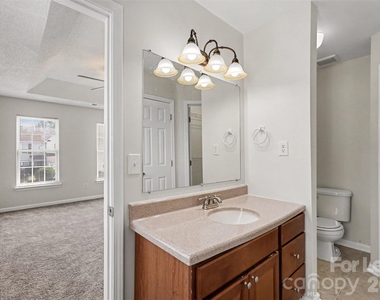 1716 Starling Court - Photo Thumbnail 15