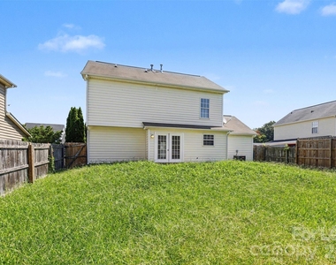 1716 Starling Court - Photo Thumbnail 23