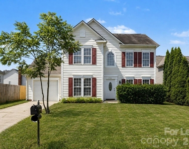 1716 Starling Court - Photo Thumbnail 27