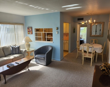 3322 Cynthia Lane - Photo Thumbnail 2