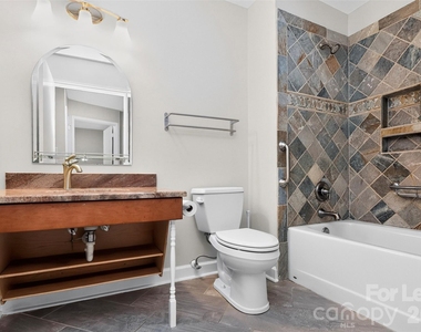 11122 Five Cedars Road - Photo Thumbnail 12