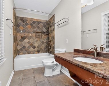 11122 Five Cedars Road - Photo Thumbnail 11