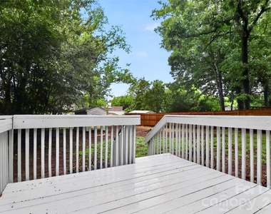 11122 Five Cedars Road - Photo Thumbnail 19